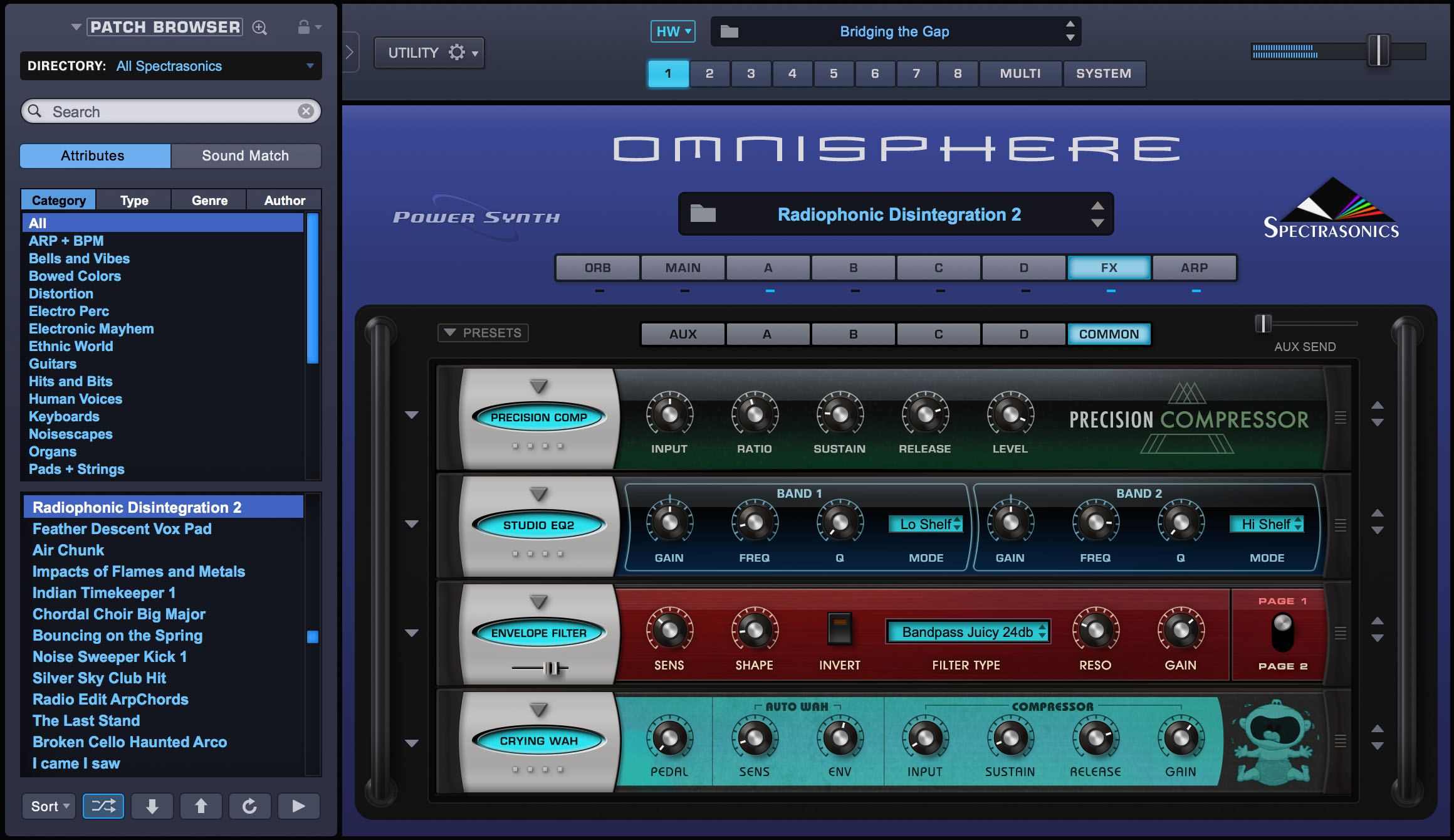omnisphere 2 keygen download
